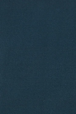 Ткань Оксфорд 210D PU 1000, 77 гр/м², 100% пэ, 150 см#2