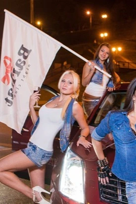 Древко пластиковое 1,5 м, Ø 25 мм#4