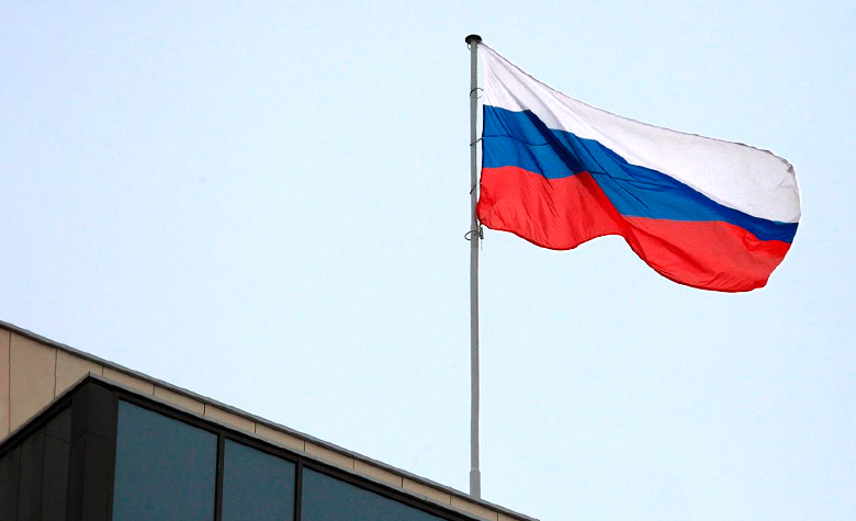 INARI - Производственная компания | INARI