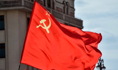 INARI - Производственная компания | INARI