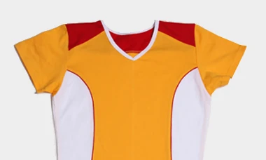 INARI - Производственная компания | INARI