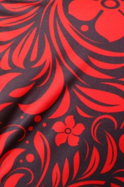 Печать на приме