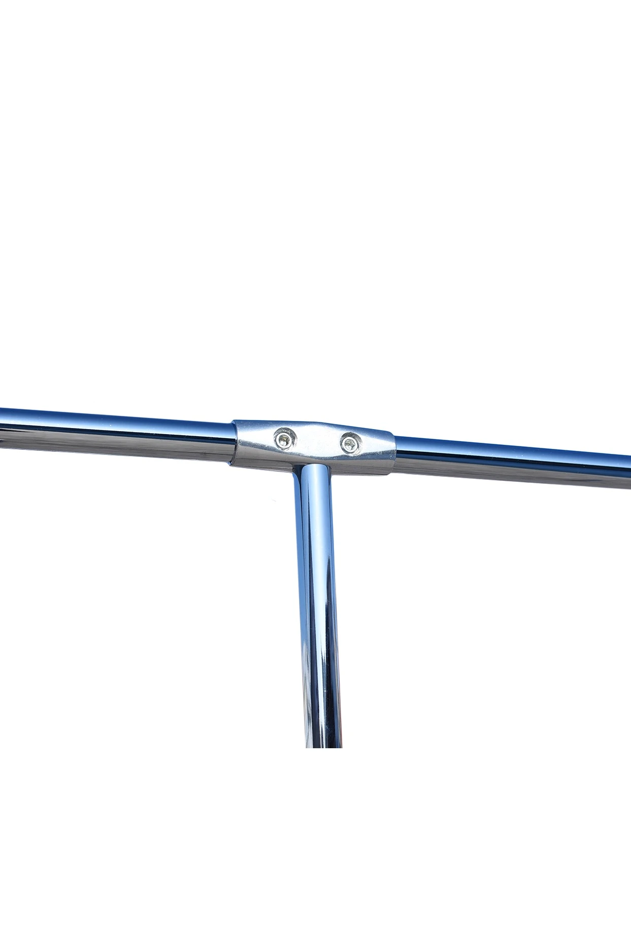 Конструкция для пресс-волла 7х2 м#2