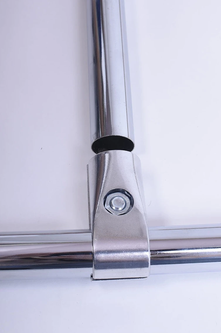 Соединитель UNO1#2