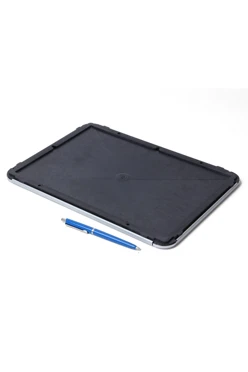 Рамка Клик А4 (33,1х24,3 см)#2