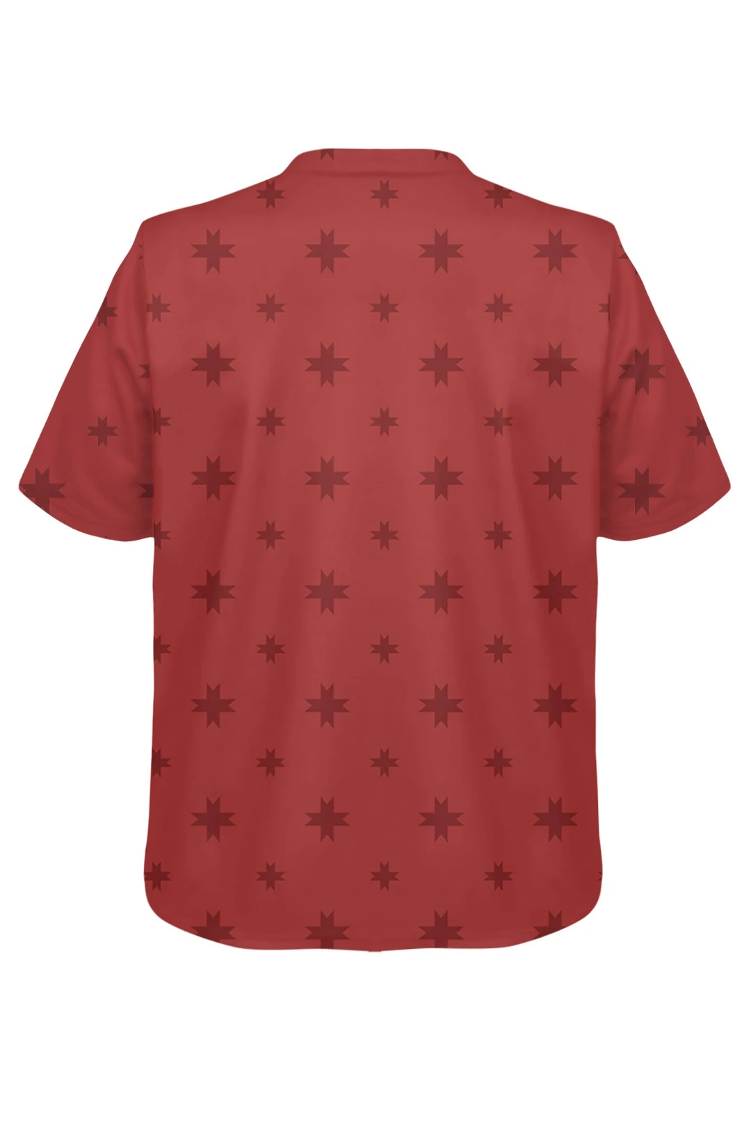 Купить футболку Теренс оверсайз из футера хб унисекс с принтом "Izhevsk art"