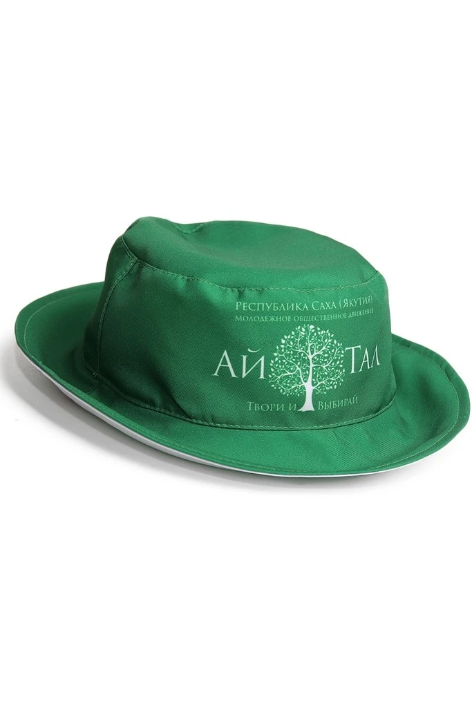 Купить панаму Куба "Ай Тал"