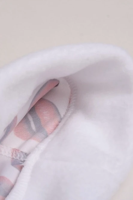 Колпак Новогодний#4