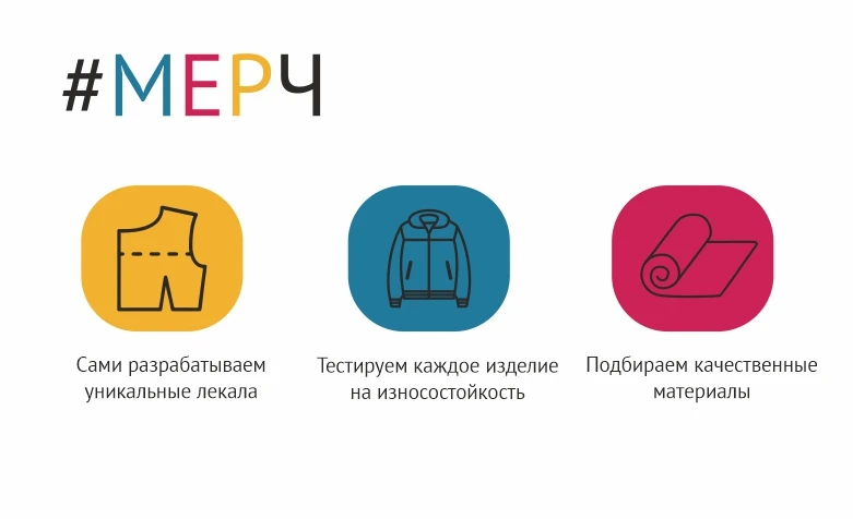 INARI - Производственная компания | INARI