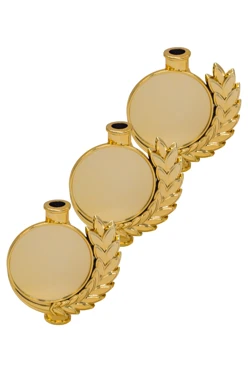 Стем для кубка B159#1