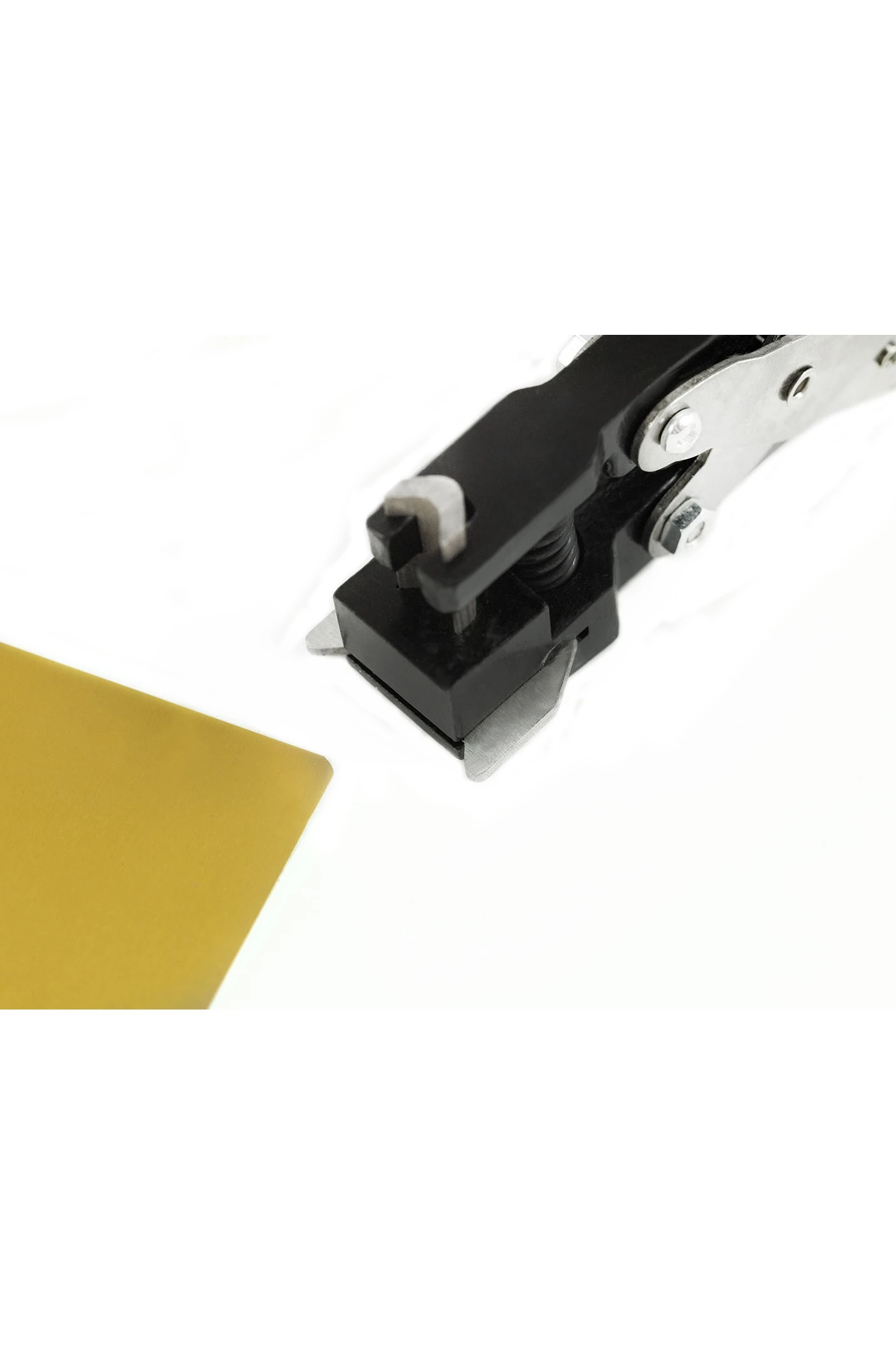 Закруглитель углов для металла ручной радиус 10 мм#3 Закруглитель углов для металла ручной радиус 10 мм#3