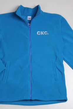 Купить женскую толстовку Харисон "СКС"