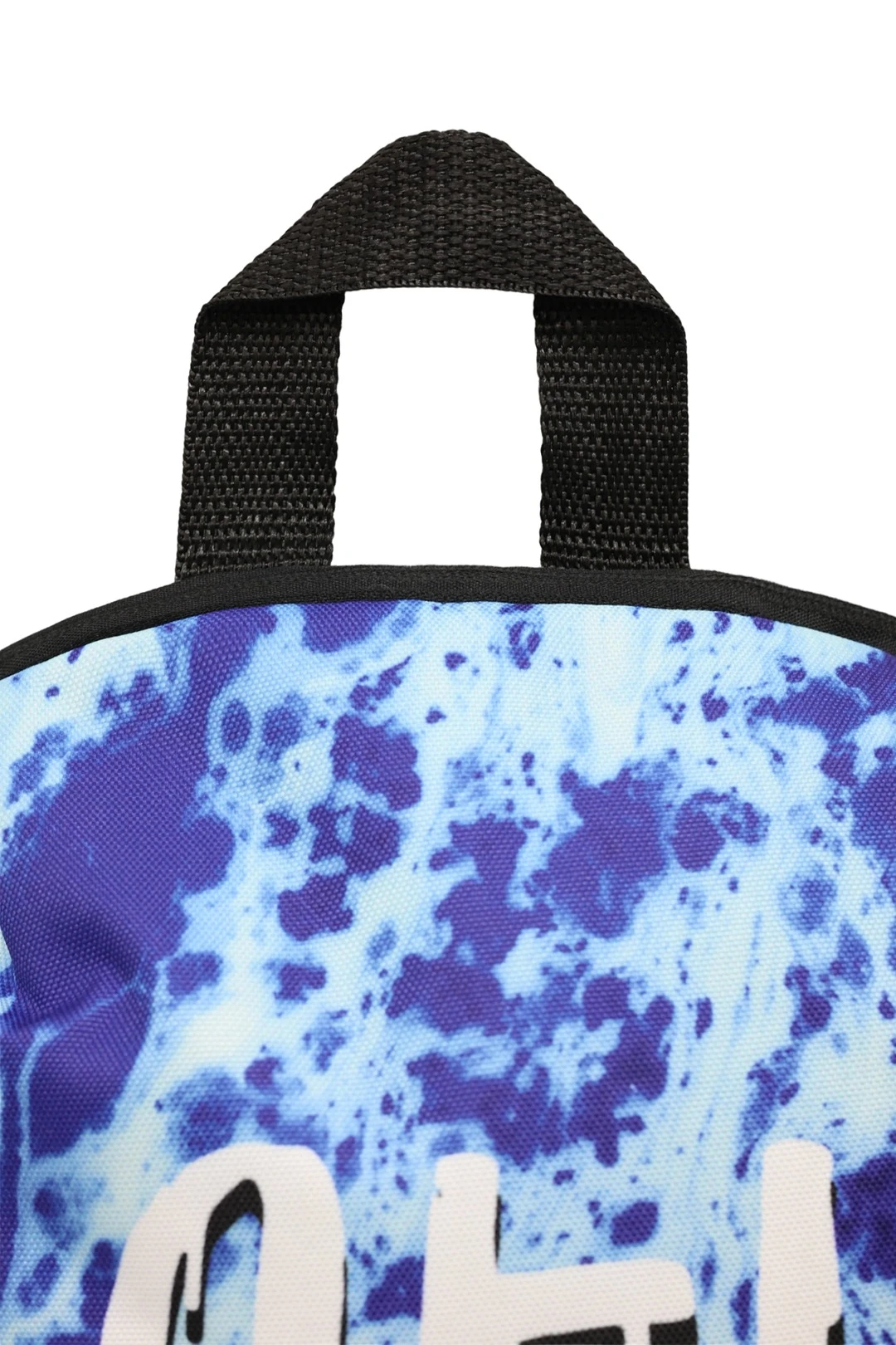 Рюкзак Твити 24х35х9 см, с полной запечаткой "Style"#4