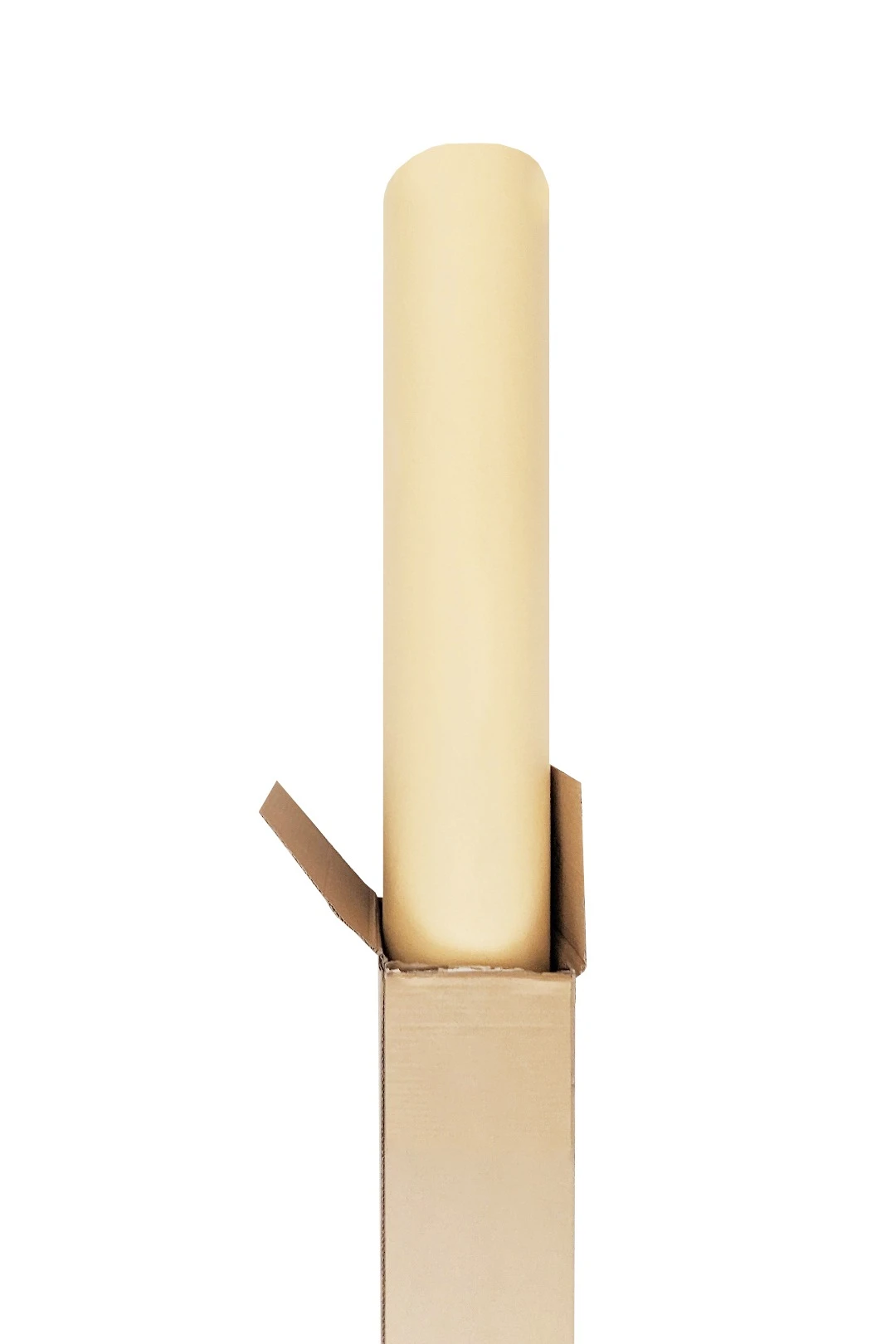 Защитная бумага ИК 18 гр/м² 162 см, рулон 500 м#5