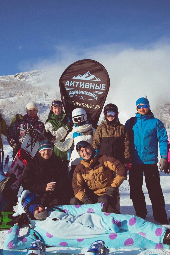 Аренда флагштока Капля основанием Крест#2 Аренда флагштока Капля основанием Крест#2