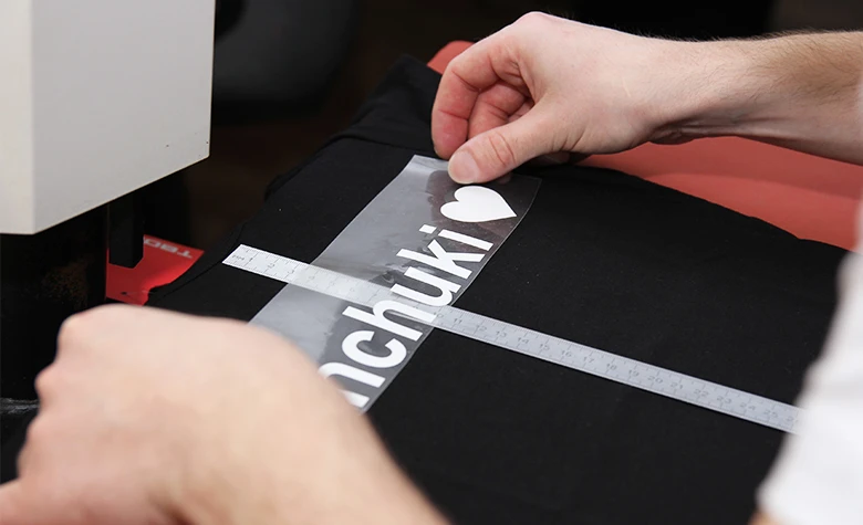 INARI - Производственная компания | INARI