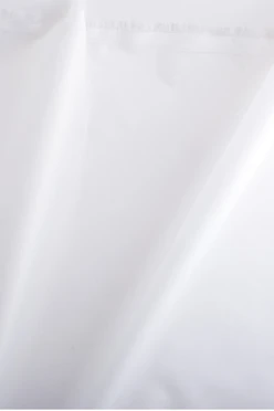 Ткань Оксфорд 210D PU 1000, 77 гр/м², 100% пэ, 150 cм#2