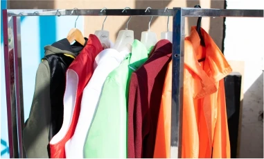 INARI - Производственная компания | INARI