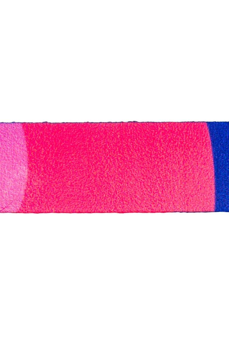 Лента для медали Татарстан блекаут ширина 2,5 см, с карабином#1 Лента для медали Татарстан блекаут ширина 2,5 см, с карабином#1