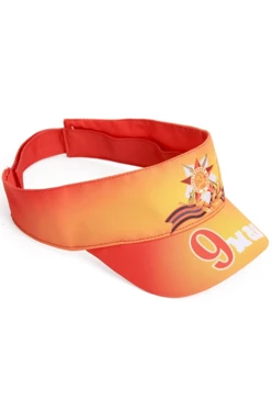 Купить козырек Софт "День Победы"