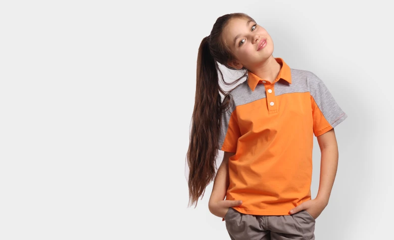 INARI - Производственная компания | INARI