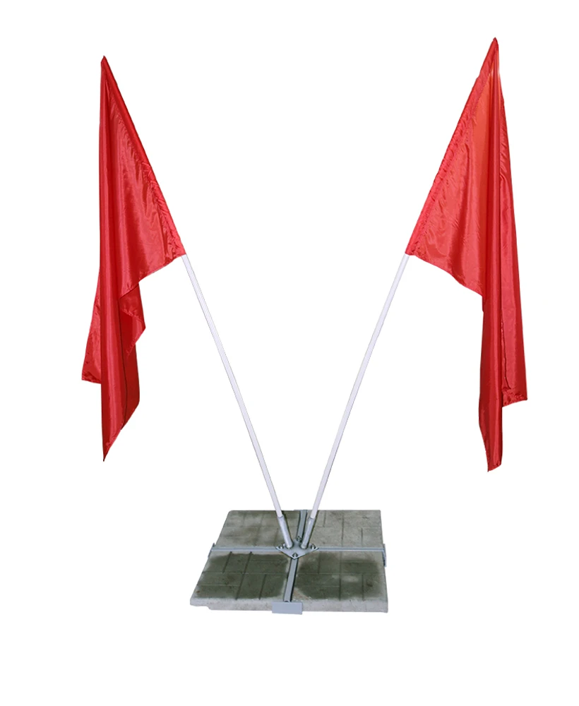 Конструкции Пламя