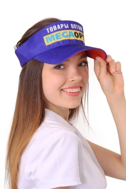 Купить козырек Софт "MEGA OPT"