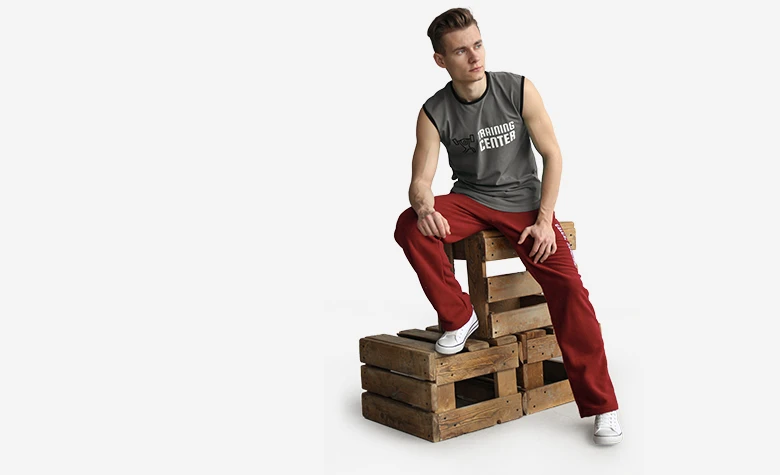 INARI - Производственная компания | INARI