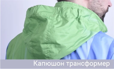 INARI - Производственная компания | INARI