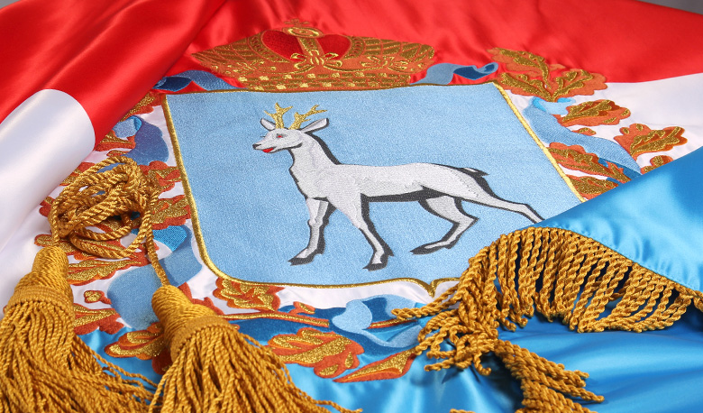 INARI - Производственная компания | INARI