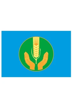 Купить флаг Похвистневского района