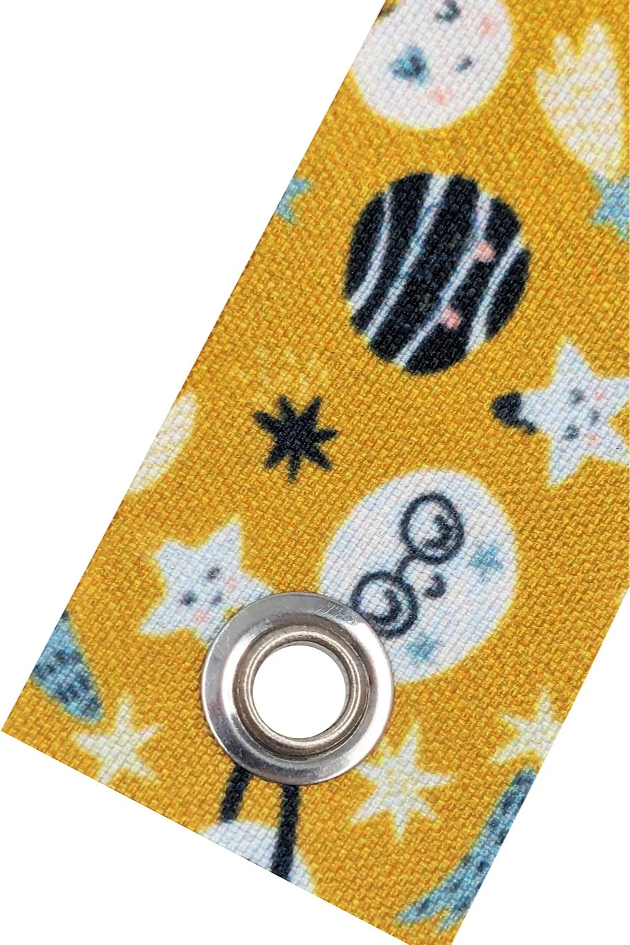 Ремувка-шеврон 3х15 см, с печатью#4 Ремувка-шеврон 3х15 см, с печатью#4