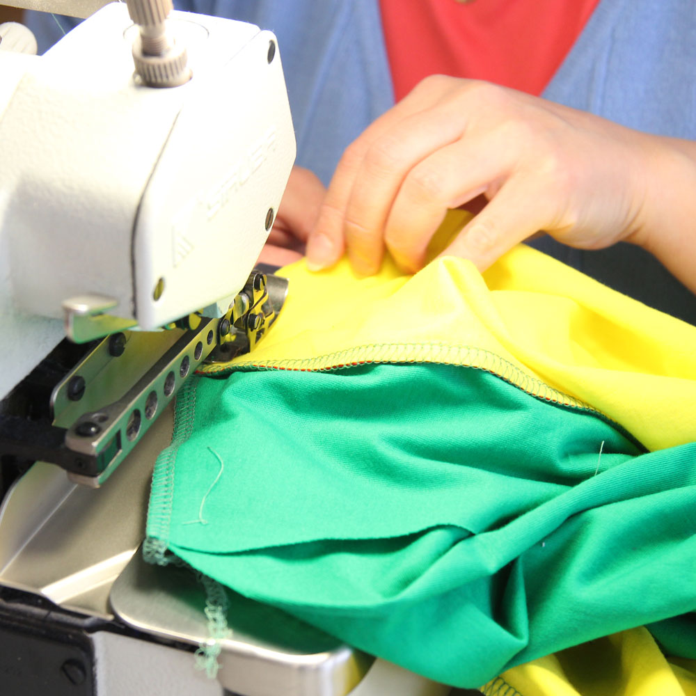 INARI - Производственная компания | INARI