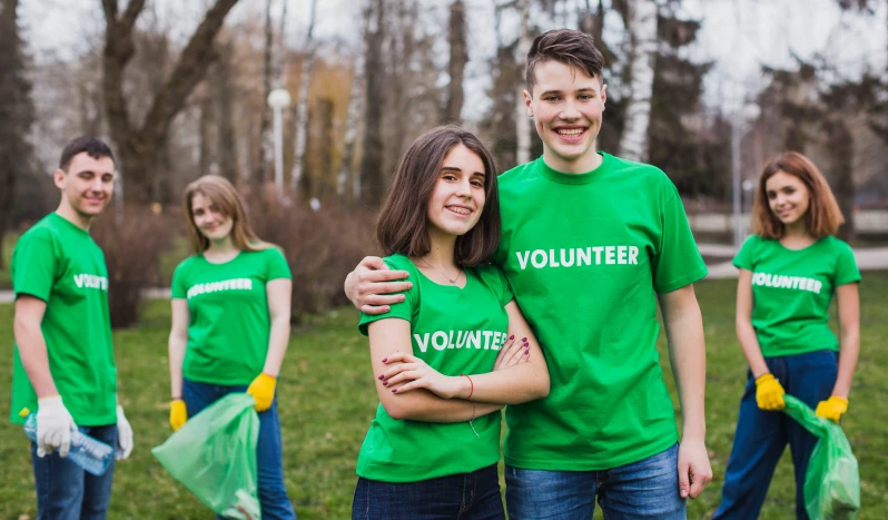 INARI - Производственная компания | INARI