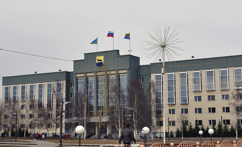 INARI - Производственная компания | INARI