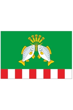 Купить флаг Казанского района