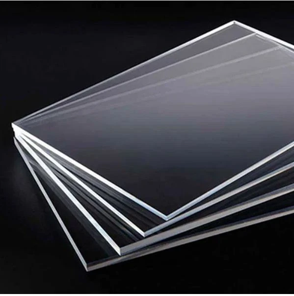 Акрил для сублимации