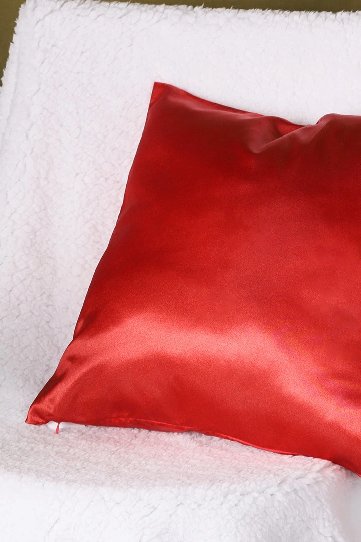 Купить наволочку 40x40 см, с полной запечаткой