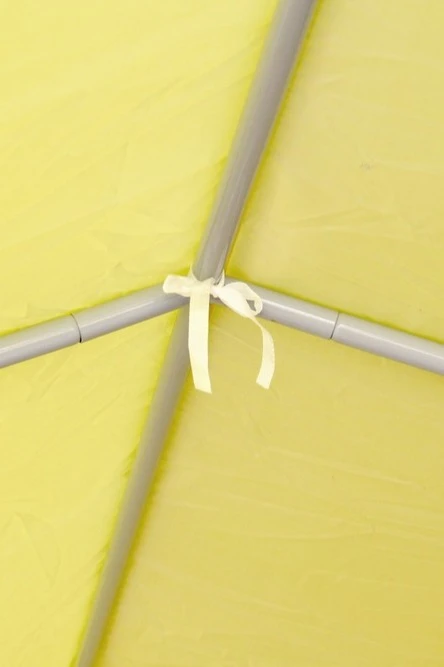 Тент с полной запечаткой (с козырьком) 2х3 м "School Fair"#6