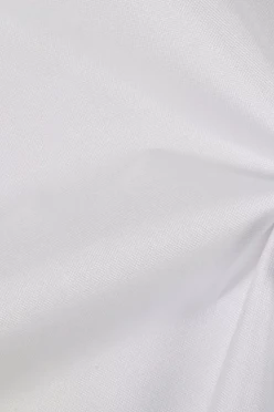 Ткань Оксфорд 600D PU 600, 235 гр/м², 100% пэ, 150 см#1