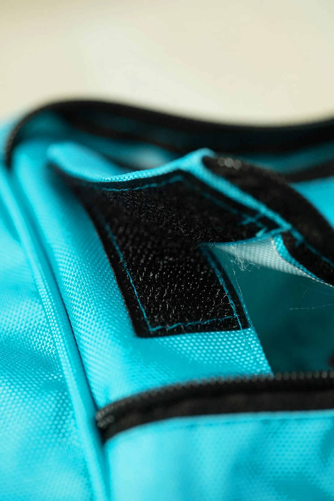 Сумка Олимп с полной запечаткой "Grunge"#5