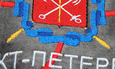 INARI - Производственная компания | INARI