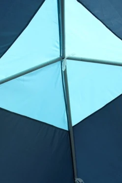 Шатер для промоакции и торговли 3х3 м, тент с полной запечаткой#2 Шатер для промоакции и торговли 3х3 м, тент с полной запечаткой#2