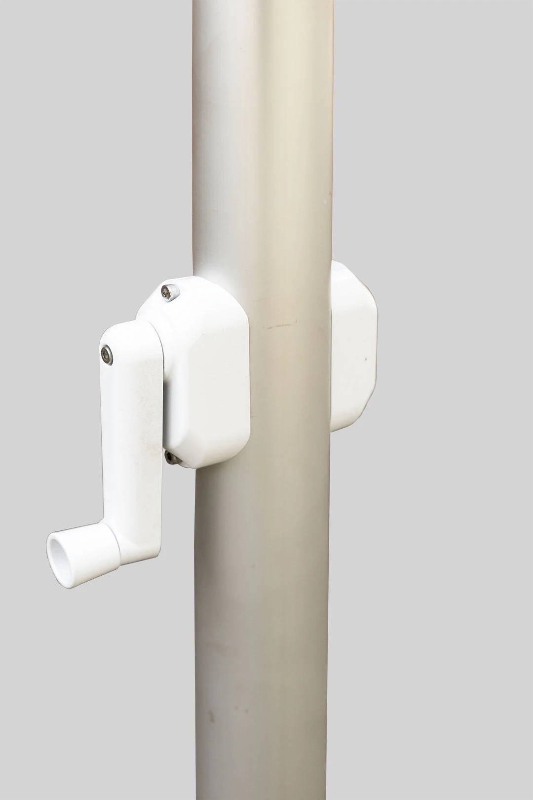 Конструкция зонта Майорка 3 м#2