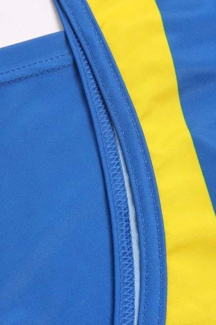 Майка Берри унисекс с полной запечаткой "Champion"#7 Майка Берри унисекс с полной запечаткой "Champion"#7