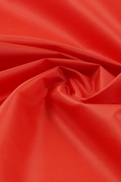 Купить ткань Оксфорд 210D PU 1000, 90 гр/м², 100% пэ, 150 см, красный