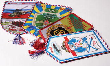 INARI - Производственная компания | INARI