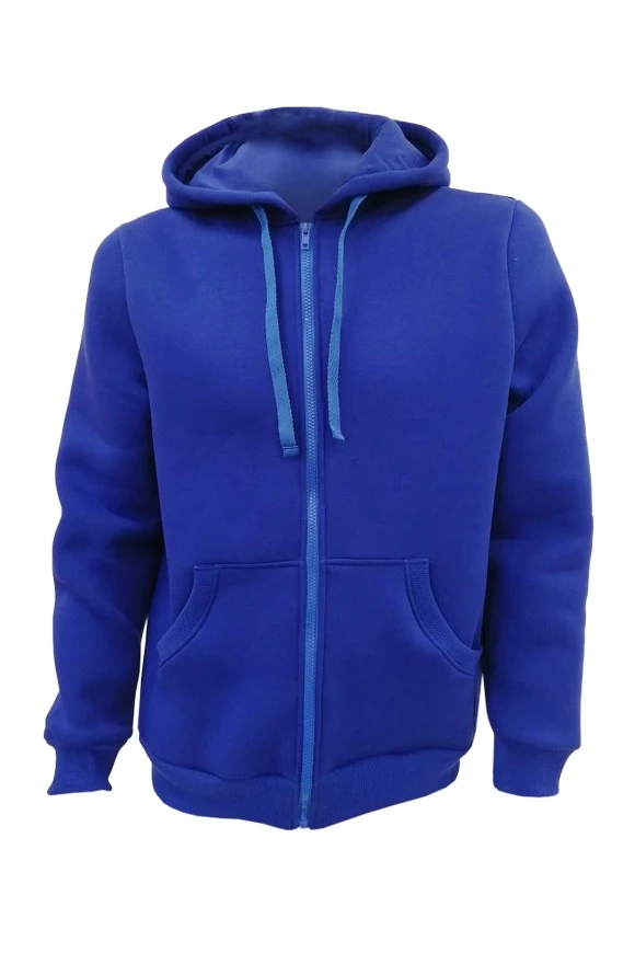 Купить толстовку Рик унисекс "Икеа"