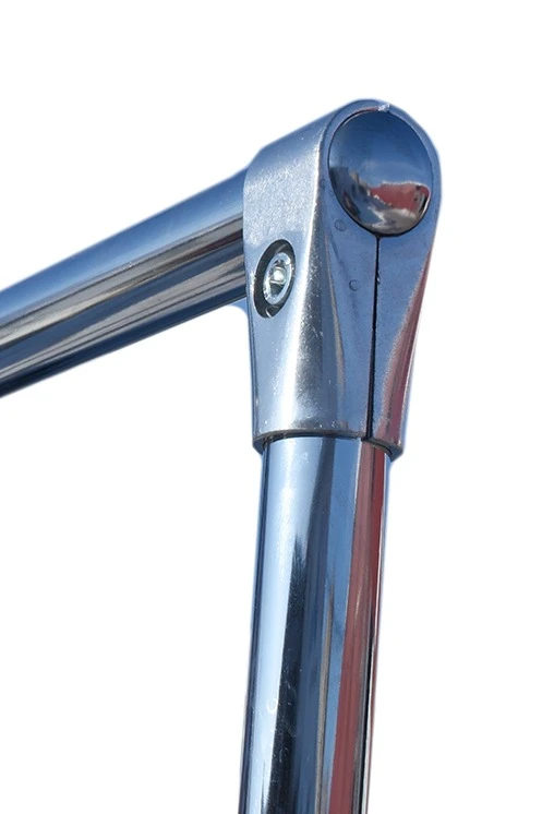 Купить конструкцию джокерного стенда 0,8х2 м Купить конструкцию джокерного стенда 0,8х2 м