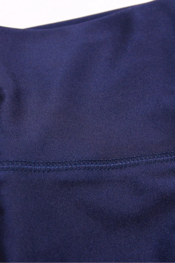 Комплект Сандей женский комбинированный "Chakra"#1 Комплект Сандей женский комбинированный "Chakra"#1